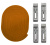 Screenshot_12.jpg