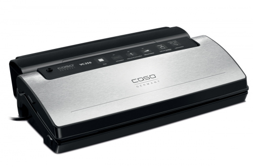 caso-vc-350-a.jpg