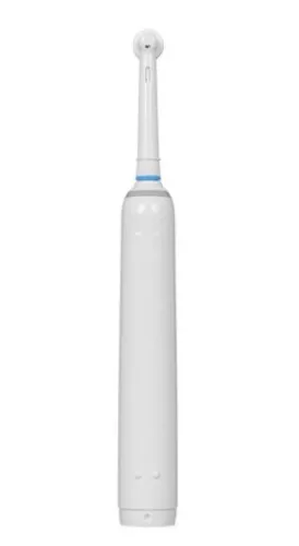 Зубная щетка Braun ORALpro5.jpg