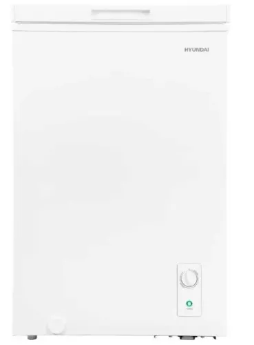 Морозильный ларь Hyundai CH1002.jpg