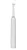 Зубная щетка Braun ORALpro5.jpg