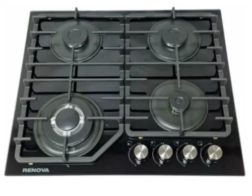 Газовая варочная панель TG-GICBS3.jpg