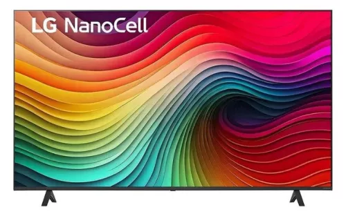 Телевизор LG 65NANO80T6A.jpg