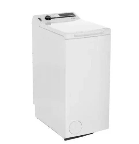 Стиральная машина Whirlpool TDLRB 65242BS.jpg