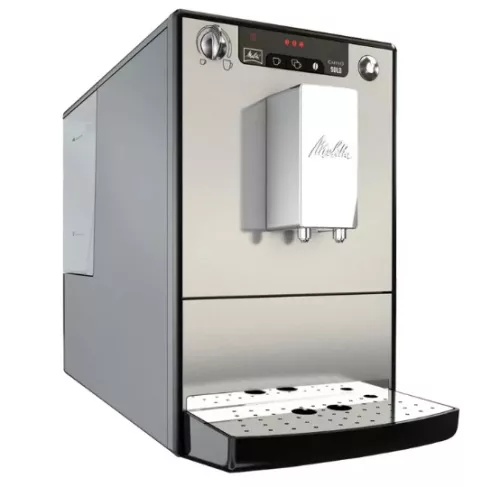 950-103.jpg 950-103.jpg