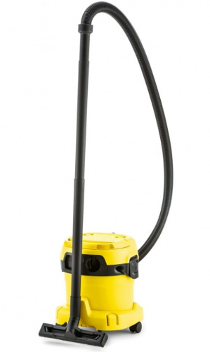 Строительный пылесос Karcher WD 2 Plus V-151.jpg