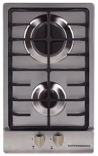 img_id5060822227734161369.jpg img_id5060822227734161369.jpg