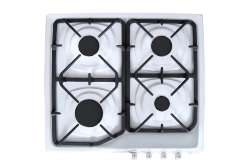 img_id7541678041367436095.png.jpg img_id7541678041367436095.png.jpg