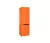 Screenshot_322.jpg