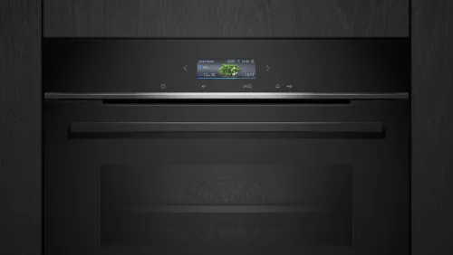 CB734G1B1_2.jpg