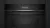 CB734G1B1_2.jpg