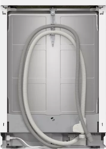 Bosch-SMS8ZDW86Q_photo_11.jpg