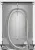 Bosch-SMS8ZDW86Q_photo_11.jpg