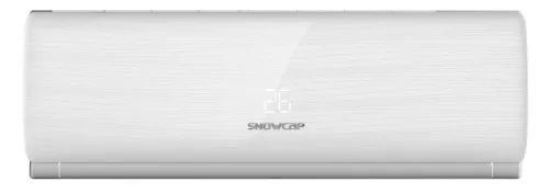 Сплит-система Snowcap 18BB-1.jpg