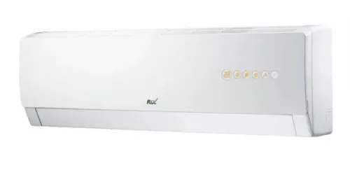 Сплит-система RIX IO-W09MB.jpg