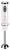 img_id6618538452137686916.jpeg.jpg img_id6618538452137686916.jpeg.jpg