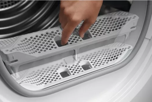 Сушильная машина AEG TR838P4E2.jpg