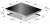 img_id806750683155377080.png.jpg