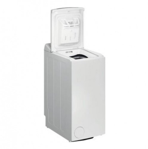 Стиральная машина Whirlpool TDLR 65230SS1.jpg