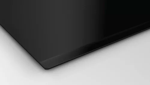 Bosch_PIE631BB5E_foto_4.jpg
