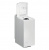 Стиральная машина Whirlpool TDLR 65230SS1.jpg