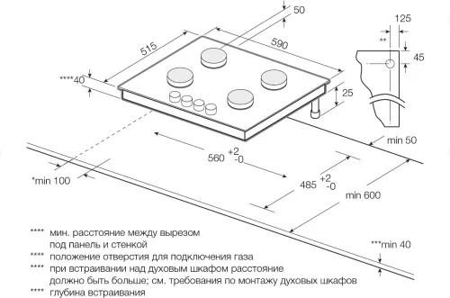 Screenshot_41.jpg Screenshot_41.jpg