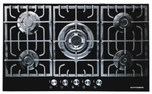 img_id1917954457572289005.jpeg.jpg img_id1917954457572289005.jpeg.jpg