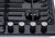 varochnaya_panel_maunfeld_eghe_64_6cb_g_foto_open_6.jpg