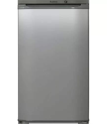 Screenshot_2868.jpg Screenshot_2868.jpg