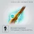 Выпрямитель Rowenta SF 6220D06.jpg