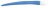 img_id7392162392604504066.png.jpg