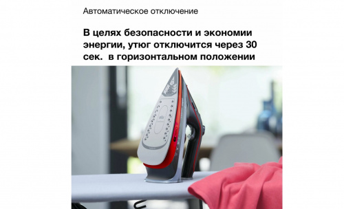 Screenshot_146.jpg