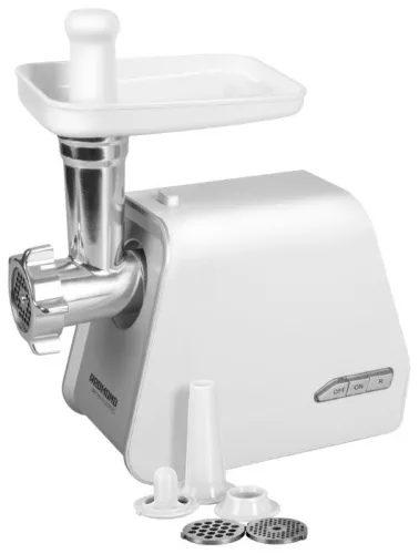 img_id6871285551823165419.jpeg.jpg img_id6871285551823165419.jpeg.jpg