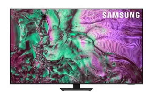 Телевизор QLED Samsung QE65QN85DBUXRU.jpg