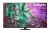 Телевизор QLED Samsung QE65QN85DBUXRU.jpg