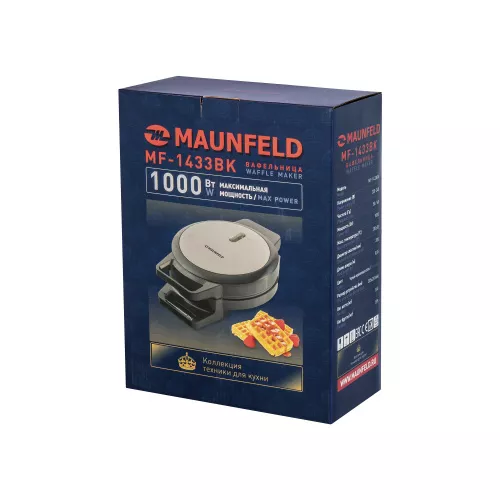 MF-1433BK 9.jpg