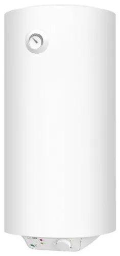 img_id1623039473321983337.jpeg.jpg img_id1623039473321983337.jpeg.jpg