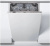 WSIC 3M27 C 2.webp