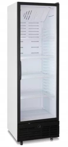 Бирюса B 521RN.jpg