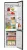 Холодильник Beko B3R0CNK312HG1.jpg