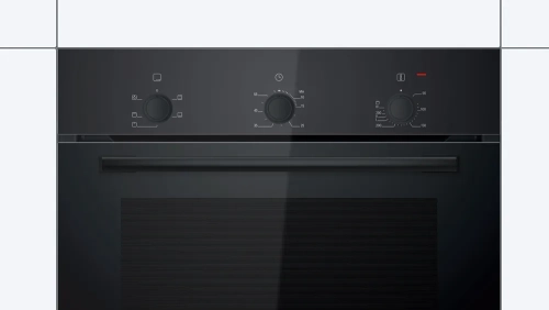 Bosch-HBF011BA1T_photo_2.jpg