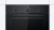 Bosch-HBF011BA1T_photo_2.jpg