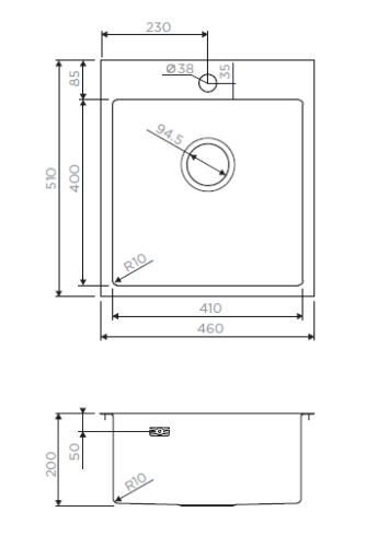 f19b561a91c4a7441c4facaadd1cd069de470ff9.png