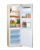 Screenshot_6981.jpg
