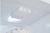 Screenshot_2090.jpg