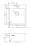 f19b561a91c4a7441c4facaadd1cd069de470ff9.png
