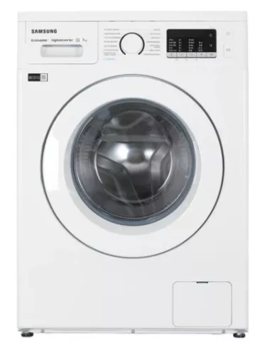 Стиральная машина Samsung WW70AG5S21EE.jpg