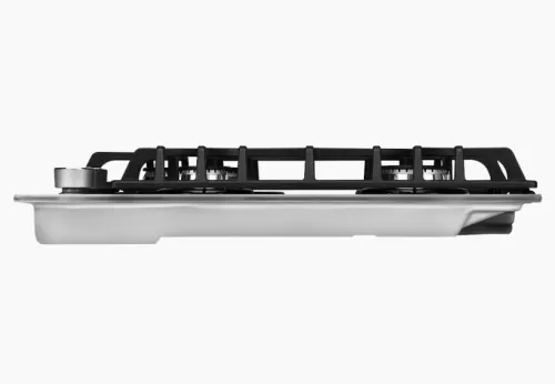 Газовая варочная панель Kuppersberg FG 63 W7.jpg