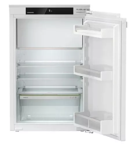 Встраиваемый холодильник Liebherr IRe 3901.jpg