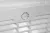 Screenshot_2825.jpg